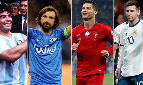 沐鸣-CBA季前赛青岛站行将开打 门票价钱钜惠来袭仅200元一天_篮球_体育_